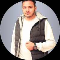 Waleed Satti