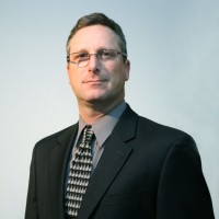 Steven Miner