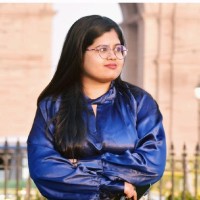 Sneha Sinha