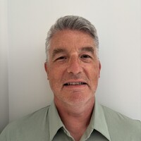 Gareth Collins