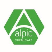 Alpic Chemicals