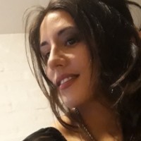 MARCELA WERKALEC