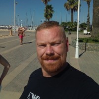 Denis Sokolov
