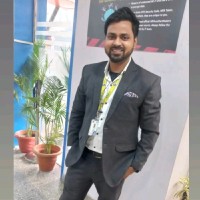 Chandershekhar singh