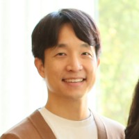 Hyunsu Kim