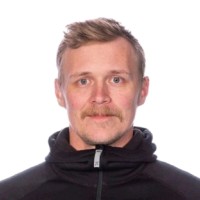 Johan Westermark