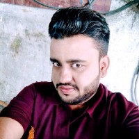 Sahabaz Anwar