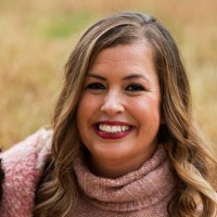 Taryn Spence