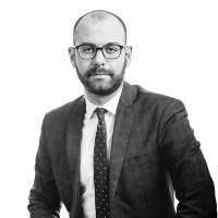 Tom Nikoletopoulos