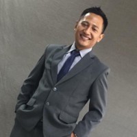 Galich Subekti