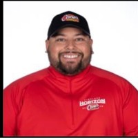 John Peralta