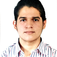 Javier Rojas