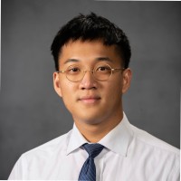 Seth Chen