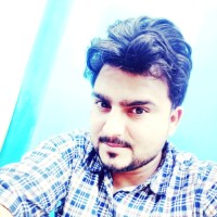 Chetan Chauhan