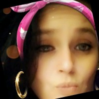 Jessica Huff