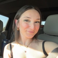 Alexandra Guedimin, E.I.