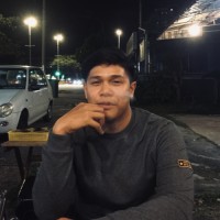 Syazwan Manhairi