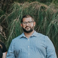 Michael Pelaez