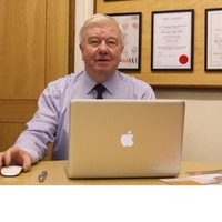 Alan Bancks