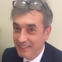 kadir çelik