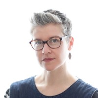 Raewyn Clark