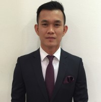 Maynard Sibal