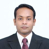 Supun Kodithuwakku