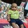 Lalit Kumar