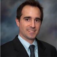 Jason Lagas
