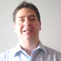 Marcelo Durães Sader