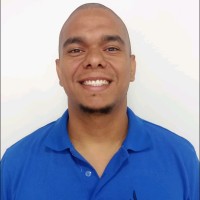 Evandro Junior