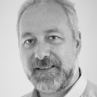 Istvan Wessely