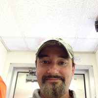 Brent Hebert