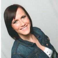Kristy Lowes