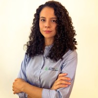 Izabelle Bianchi