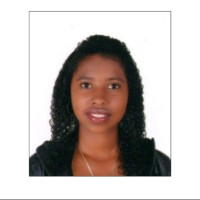 Liz Karina Angulo Antonio