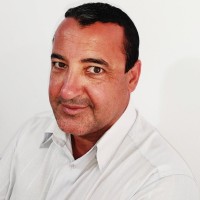 Ricardo Rombo