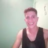 Sergio Javier Lezcano
