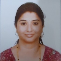 Lakshmi Sharma