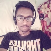 Yogesh Yogesh