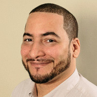 Brian Fradera