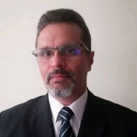 George A. Hernández C.