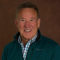 Mac Macdonald