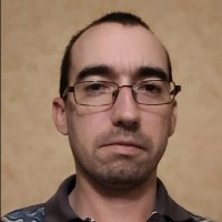 Eric Joly
