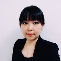 Karen Bae