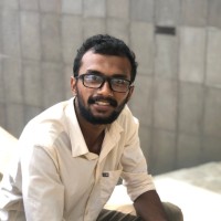 Ashik A