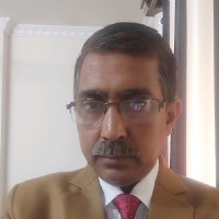 Ramnath Thakur