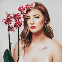 Victoria Sharpe
