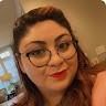 Desiree Lobato