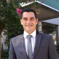 Massimo Rabusin